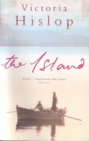 The Island
