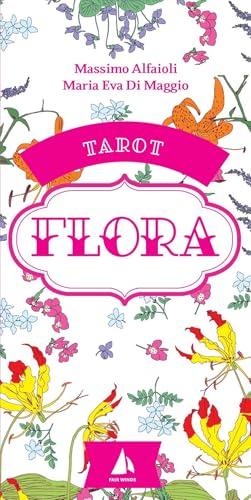 Tarot Flora