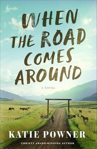 When the Road Comes Around