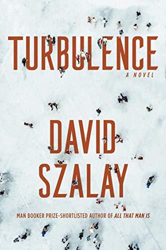 Turbulence