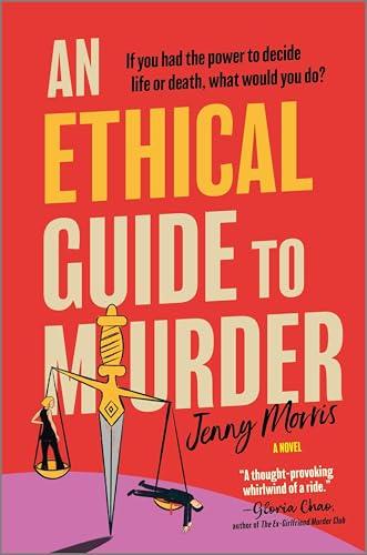 An Ethical Guide to Murder