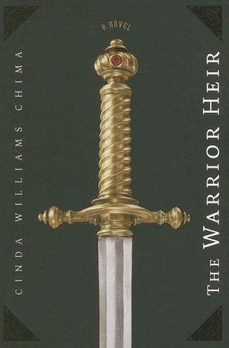 The Warrior Heir