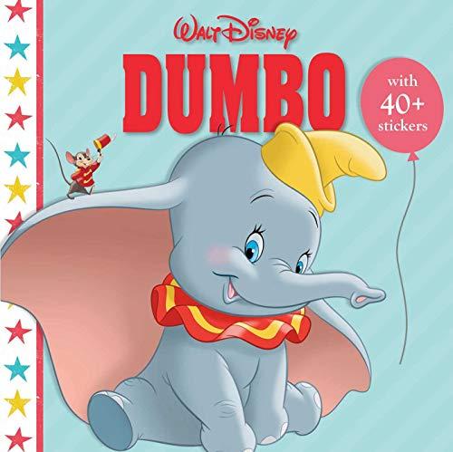 Dumbo (Disney)