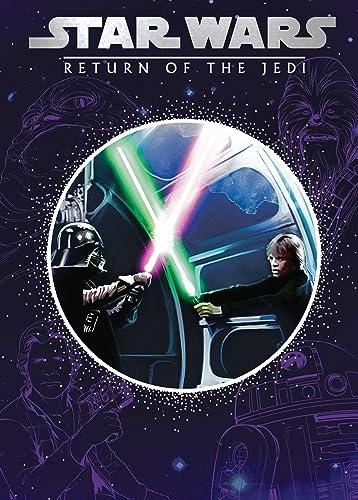 Return of the Jedi (Star Wars)