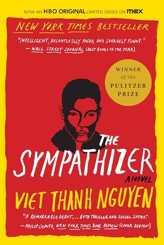 The Sympathizer: