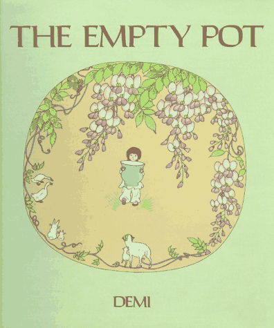 The Empty Pot