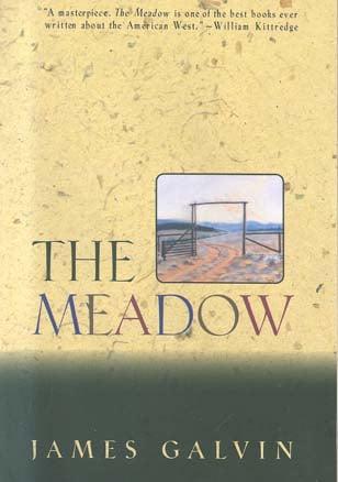 The Meadow