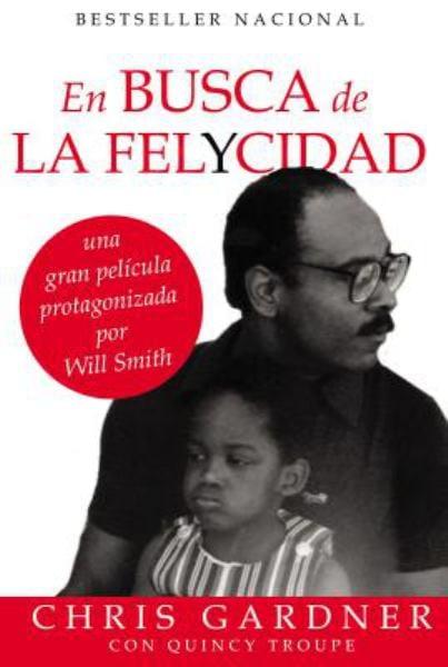 En Busca de La Felycidad