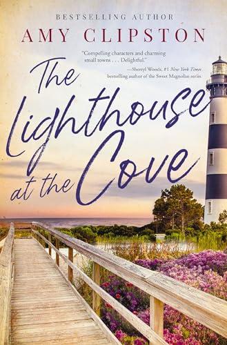 The Lighthouse at the Cove