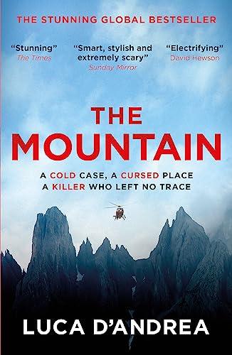 The Mountain