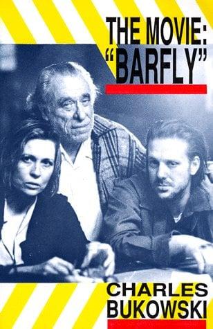 The Movie: Barfly