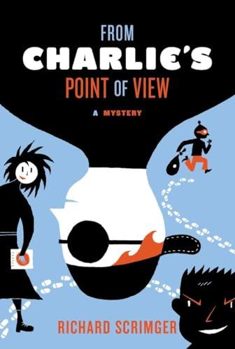 From Charlie's Point of View