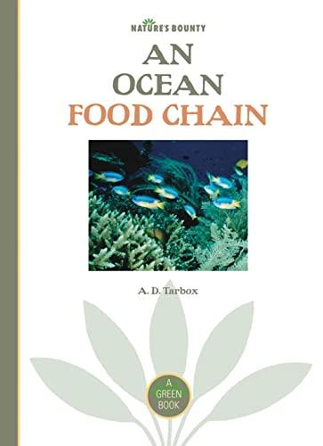 A Ocean Food Chain (Nature's Bounty)