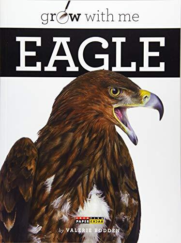 Eagle (Grow With Me)