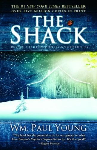 The Shack
