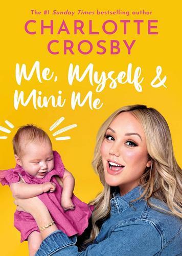 Me, Myself and Mini Me