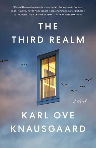 The Third Realm