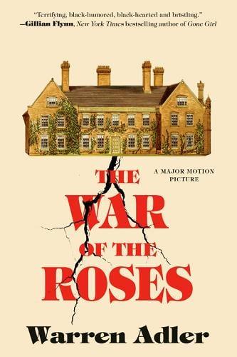 The War of the Roses