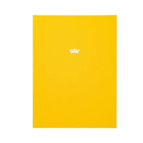 CSB, Tony Evans Study Bible (Indexed, Goldenrod Cloth Over Board)