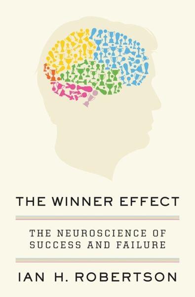 The Winner Effect
