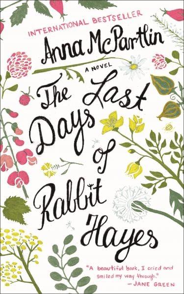 The Last Days of Rabbit Hayes
