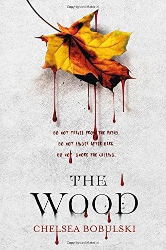 The Wood