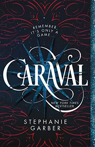Caraval