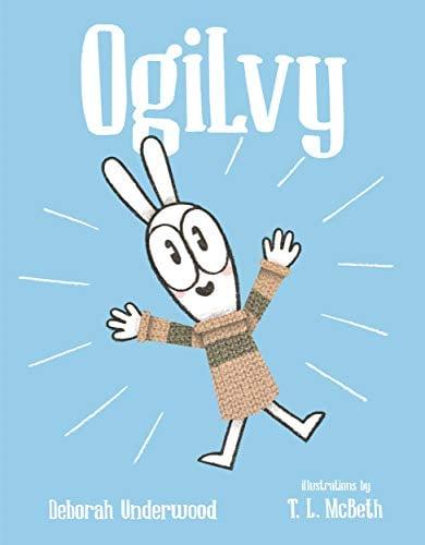 Ogilvy