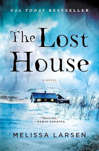 The Lost House