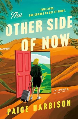The Other Side of Now