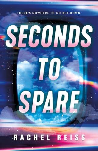 Seconds to Spare