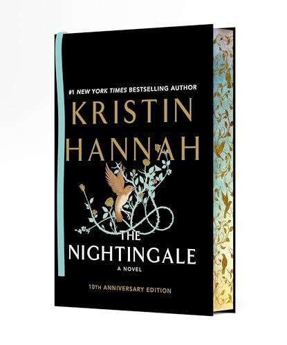 The Nightingale (10th Anniversary Edition)