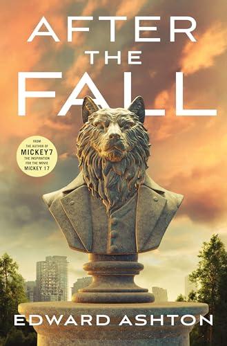 After The Fall
