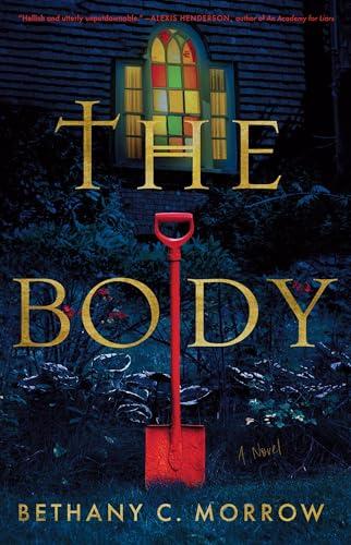 The Body