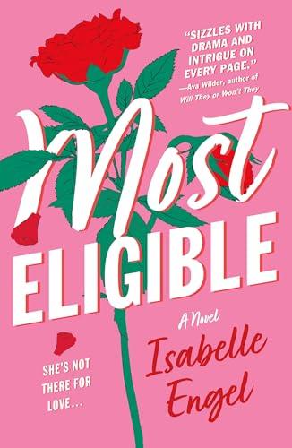 Most Eligible