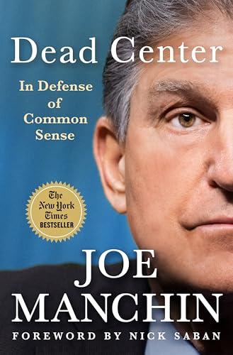 Dead Center: In Defense of Common Sense