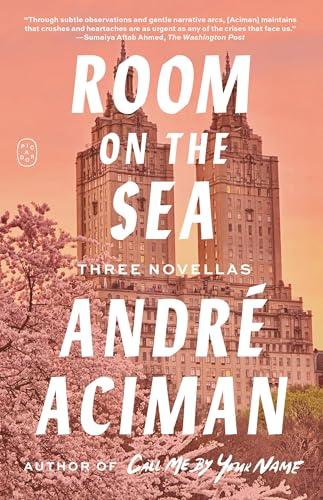 Room on the Sea