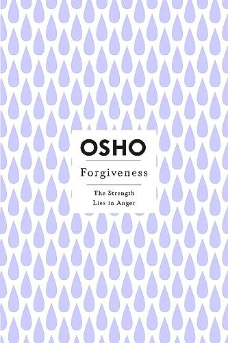 Forgiveness (Osho Insights for a New Way of Living)