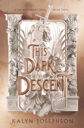 This Dark Descent
