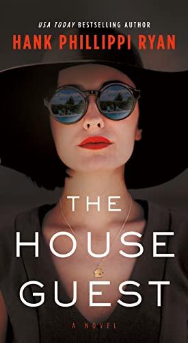 The House Guest
