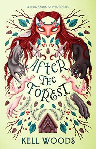 After the Forest (Bk. 1)