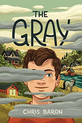 The Gray