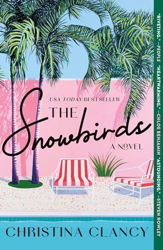 The Snowbirds