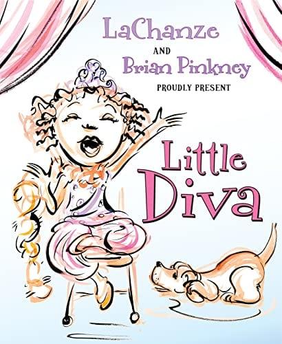 Little Diva