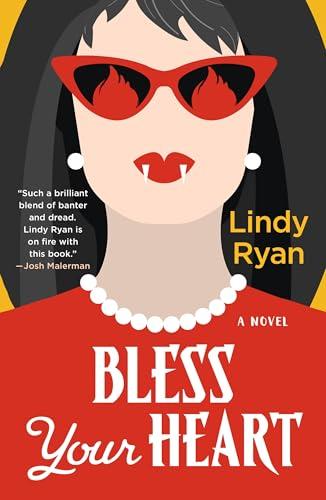 Bless Your Heart (Bk. 1)