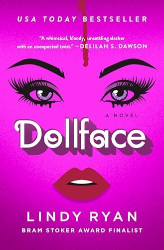 Dollface