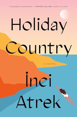 Holiday Country