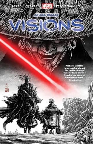 Visions (Star Wars)