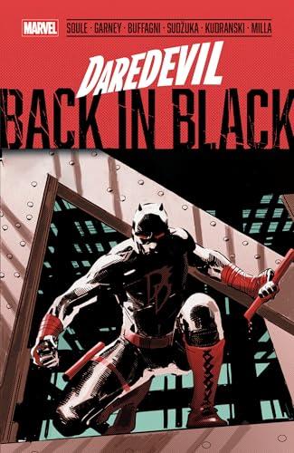 Back in Black (Daredevil)