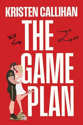 The Game Plan